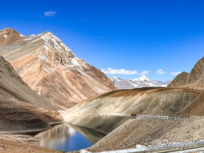 20251013-2lzdm 20251013-2lzdm