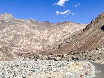 20251013-2ml5e 20251013-2ml5e