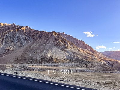 20251013-2o92d 20251013-2o92d