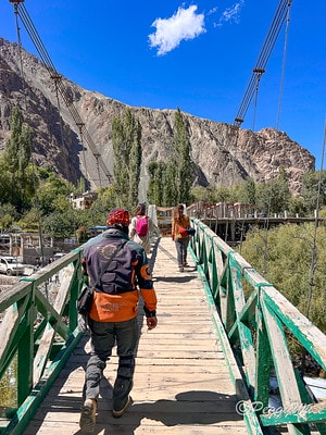 20251013-2rc3w 20251013-2rc3w