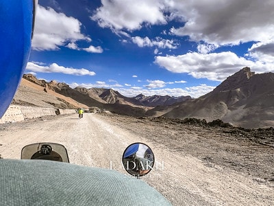 20251013-2reoy 20251013-2reoy