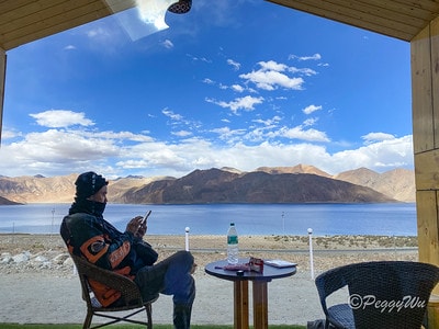 20251013-2tiu8 20251013-2tiu8