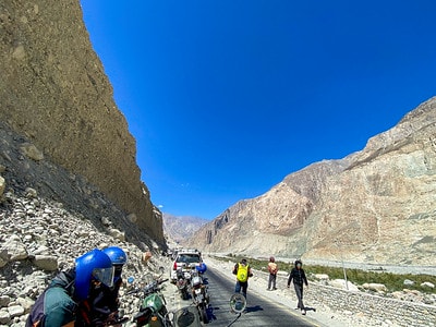 20251013-2wkfp 20251013-2wkfp