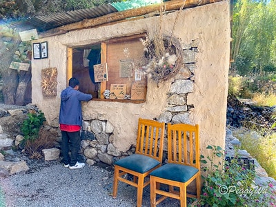 20251013-2wzcm 20251013-2wzcm