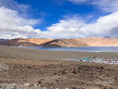 20251013-31cax 20251013-31cax