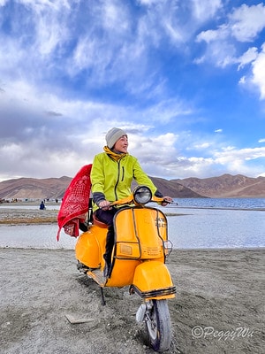 20251013-32cbj 20251013-32cbj