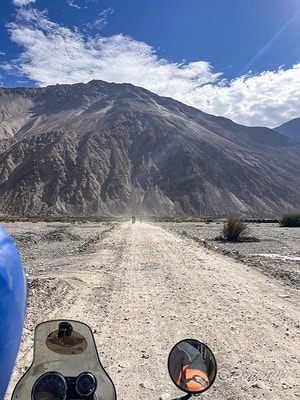 20251013-32l2n 20251013-32l2n