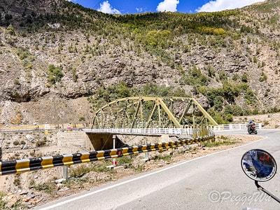 20251013-34j0c 20251013-34j0c