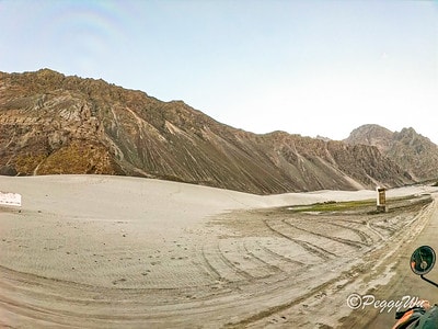 20251013-34o1n 20251013-34o1n