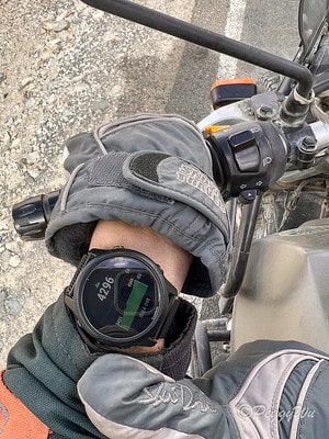 20251013-36pcv 20251013-36pcv