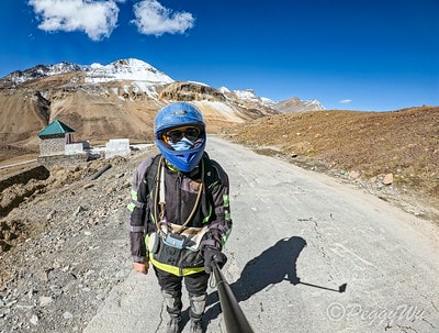 20251013-36wxy 20251013-36wxy