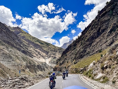 20251013-37gvw 20251013-37gvw