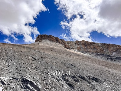 20251013-3hbpf 20251013-3hbpf