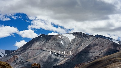 20251013-3kh4e 20251013-3kh4e