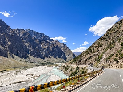 20251013-3kq1d 20251013-3kq1d