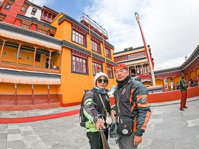 20251013-3mnoe 20251013-3mnoe