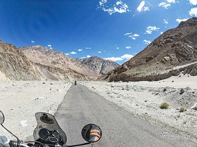 20251013-3o9f4 20251013-3o9f4