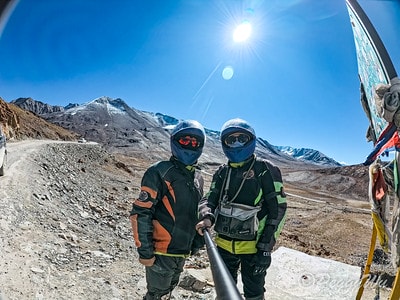 20251013-3p2ov 20251013-3p2ov