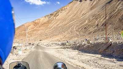 20251013-3rzhm 20251013-3rzhm