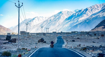 20251013-3u8se 20251013-3u8se