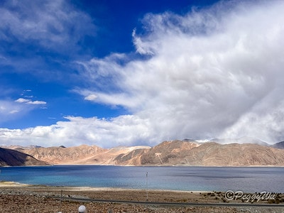 20251013-3wf7u 20251013-3wf7u