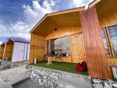 20251013-3ydu0 20251013-3ydu0