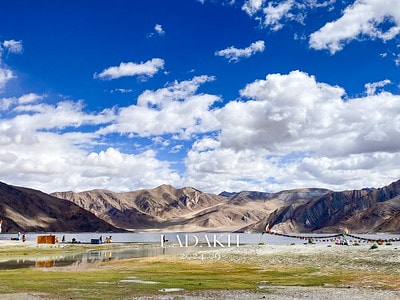 20251013-41rdb 20251013-41rdb