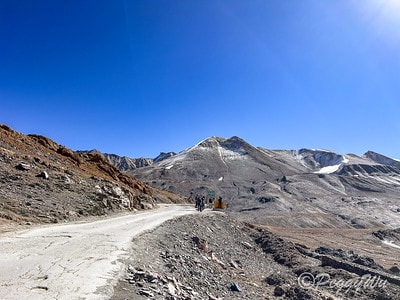 20251013-4auat 20251013-4auat