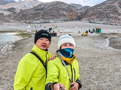 20251013-4j4sf 20251013-4j4sf