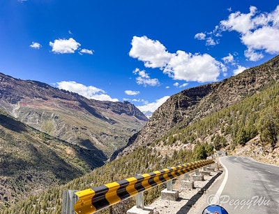 20251013-4mob6 20251013-4mob6