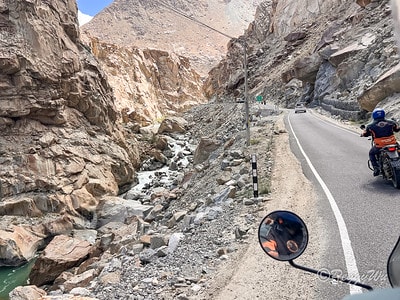 20251013-4p3fa 20251013-4p3fa