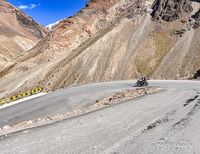 20251013-4p5ds 20251013-4p5ds