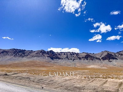 20251013-4pbks 20251013-4pbks