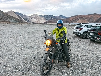 20251013-4t42r 20251013-4t42r