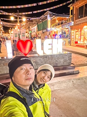 20251013-4v7l6 20251013-4v7l6