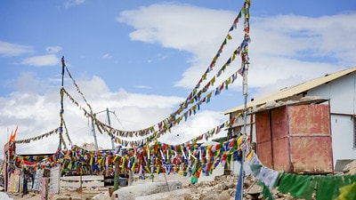 20251013-4viqb 20251013-4viqb