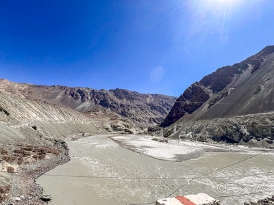 20251013-4xo9l 20251013-4xo9l