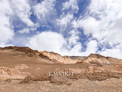 20251013-4z60g 20251013-4z60g