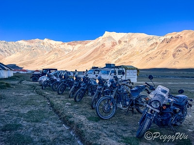 20251013-4zci2 20251013-4zci2