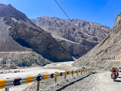 20251013-51o16 20251013-51o16