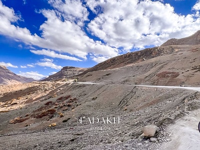 20251013-51ojh 20251013-51ojh