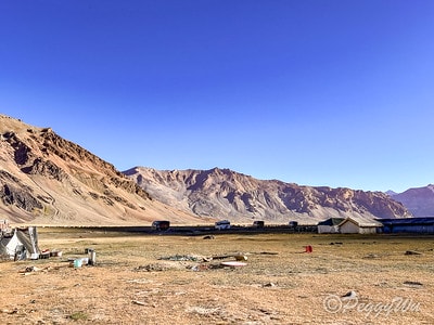 20251013-52p87 20251013-52p87