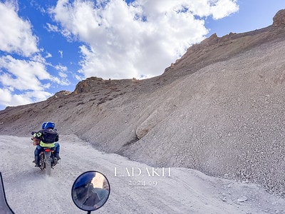 20251013-54y3a 20251013-54y3a