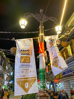 20251013-578ak 20251013-578ak