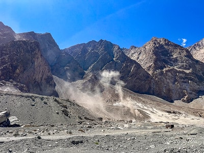 20251013-5ahvi 20251013-5ahvi