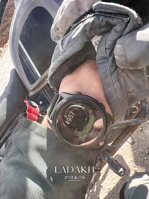 20251013-5fz22 20251013-5fz22