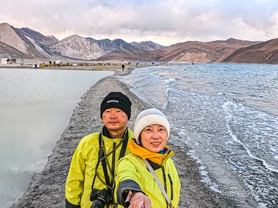 20251013-5h27g 20251013-5h27g