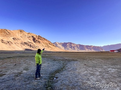 20251013-5hehm 20251013-5hehm