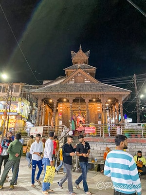 20251013-5mokw 20251013-5mokw