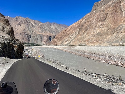 20251013-5n0wq 20251013-5n0wq